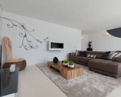 <strong>OPORTO (PORTUGAL) </strong><br />
PRIVATE RESIDENZ