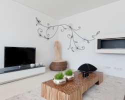 <strong>OPORTO (PORTUGAL) </strong><br />
PRIVATE RESIDENZ