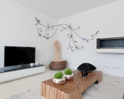 <strong>OPORTO (PORTUGAL) </strong><br />
PRIVATE RESIDENZ