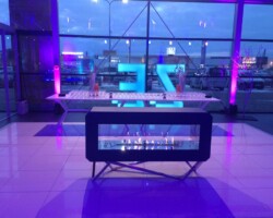 <strong>SAKU (ESTLAND) </strong><br />
RENAULT NEUWAGEN-PRÄSENTATION