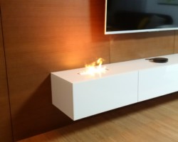 <strong>PRIEVIDZA (SLOWAKEI) </strong><br />
PRIVATE RESIDENZ