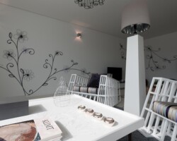 <strong>OPORTO (PORTUGAL) </strong><br />
PRIVATE RESIDENZ