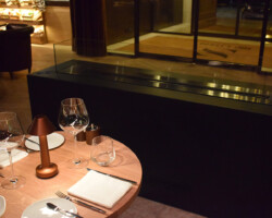 <strong>LISSABON (PORTUGAL) </strong><br />
KOMMERZIELLES PROJEKT