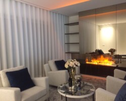 <strong>BRAGA (PORTUGAL) </strong><br />
PRIVATE RESIDENZ