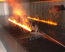 <strong>BRAGA (PORTUGAL) </strong><br />
PRIVATE RESIDENZ