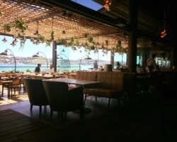 <strong>LISSABON (PORTUGAL) </strong><br />
KOMMERZIELLES PROJEKT