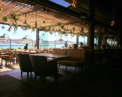 <strong>LISSABON (PORTUGAL) </strong><br />
KOMMERZIELLES PROJEKT