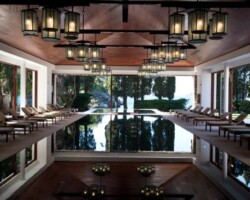 <strong>BUDVA (MONTENEGRO) </strong><br />
KOMMERZIELLES PROJEKT