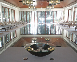 <strong>BUDVA (MONTENEGRO) </strong><br />
KOMMERZIELLES PROJEKT