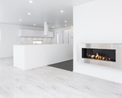 <strong>TALLIN (ESTLAND) </strong><br />
PRIVATE RESIDENZ