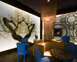 <strong>TALLIN (ESTLAND) </strong><br />
KOMMERZIELLES PROJEKT