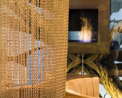 <strong>TALLIN (ESTLAND) </strong><br />
KOMMERZIELLES PROJEKT