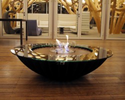 <strong>YEOJU GUN (SÜDKOREA) </strong><br />
KOMMERZIELLES PROJEKT