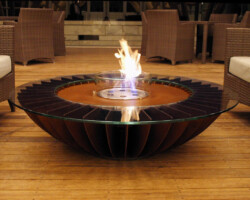 <strong>YEOJU GUN (SÜDKOREA) </strong><br />
KOMMERZIELLES PROJEKT