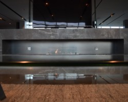 <strong>DUBAI (VAE) </strong><br />
PRIVATE RESIDENZ