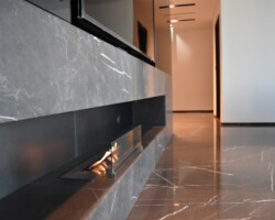 <strong>DUBAI (VAE) </strong><br />
PRIVATE RESIDENZ