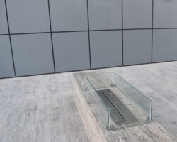 <strong>DUBAI (VAE) </strong><br />
PRIVATE RESIDENZ