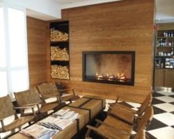 <strong>HELSINKI (FINNLAND) </strong><br />
KOMMERZIELLES PROJEKT