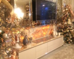 <strong>ESPOSENDE (PORTUGAL) </strong><br />
KOMMERZIELLES PROJEKT