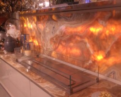 <strong>ESPOSENDE (PORTUGAL) </strong><br />
KOMMERZIELLES PROJEKT