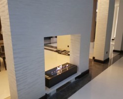 <strong>DUBAI (VAE) </strong><br />
PRIVATE RESIDENZ