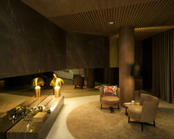 <strong>BRAGA (PORTUGAL) </strong><br />
KOMMERZIELLES PROJEKT