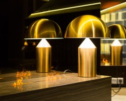 <strong>BRAGA (PORTUGAL) </strong><br />
KOMMERZIELLES PROJEKT