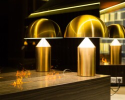 <strong>BRAGA (PORTUGAL) </strong><br />
KOMMERZIELLES PROJEKT