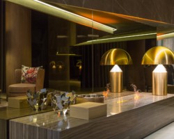 <strong>BRAGA (PORTUGAL) </strong><br />
KOMMERZIELLES PROJEKT