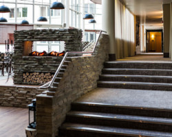 <strong>TAMPERE (FINNLAND) </strong><br />
KOMMERZIELLES PROJEKT