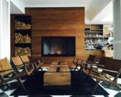 <strong>HELSINKI (FINNLAND) </strong><br />
KOMMERZIELLES PROJEKT