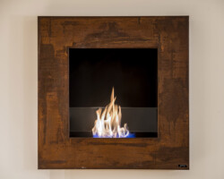 <strong>VILNIUS (LITAUEN) </strong><br />
PRIVATE RESIDENZ