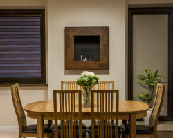 <strong>VILNIUS (LITAUEN) </strong><br />
PRIVATE RESIDENZ