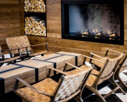 <strong>HELSINKI (FINNLAND) </strong><br />
KOMMERZIELLES PROJEKT