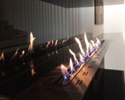 <strong>OLIVEIRA DE AZAMEIS (PORTUGAL) </strong><br />
PRIVATE RESIDENZ