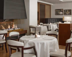 <strong>BUKAREST (RUMÄNIEN) </strong><br />
KOMMERZIELLES PROJEKT