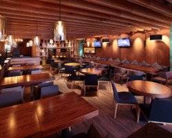 <strong>ALMATY (KASACHSTAN) </strong><br />
KOMMERZIELLES PROJEKT