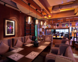 <strong>ALMATY (KASACHSTAN) </strong><br />
KOMMERZIELLES PROJEKT