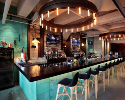 <strong>ALMATY (KASACHSTAN) </strong><br />
KOMMERZIELLES PROJEKT