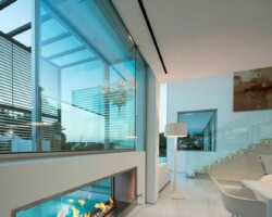 <strong>ALMANCIL (PORTUGAL) </strong><br />
KOMMERZIELLES PROJEKT