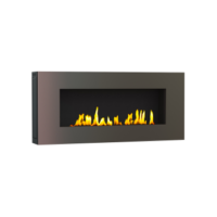 Bemaßung:<br />
B 1450 x H 650 x T 223 mm