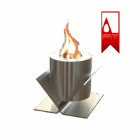 Bemaßung:<br />
B 160 x H 130 x T 142 mm