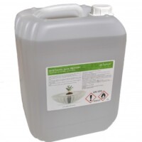Gebinde:<br />
1 Liter/ 5 Liter/ 10 Liter