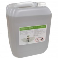Gebinde:<br />
1 Liter/ 5 Liter/ 10 Liter