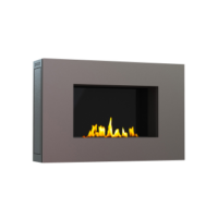 Bemaßung:<br />
B 1000 x H 650 x T 223 mm