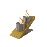Bemaßung:<br />
B 140 x H 182 x T 313 mm