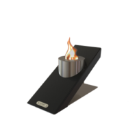 Bemaßung:<br />
B 140 x H 182 x T 313 mm