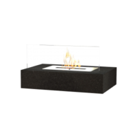 Bemaßung:<br />
B 600 x H 279 x T 400 mm
