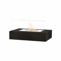 Bemaßung:<br />
B 600 x H 279 x T 400 mm