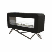 Bemaßung:<br />
B 1615 x H 926 x T 400 mm